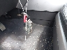 1FMFK20537L****** Salvage 2007 Ford Expedition in Texas State