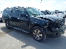 1FMFK20537L****** Salvage and Wrecked 2007 Ford Expedition in Austin