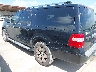 1FMFK20537L****** Salvage and Repairable 2007 Ford Expedition in Austin