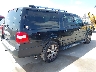 1FMFK20537L****** Salvage and Wrecked 2007 Ford Expedition in Texas State