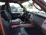 1FMFK20537L****** Used and Repairable 2007 Ford Expedition in Texas State