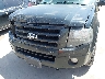 1FMFK20537L****** Salvage and Repairable 2007 Ford Expedition in Texas State