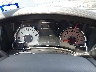 1FMFK20537L****** Salvage 2007 Ford Expedition in Austin