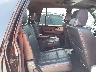 1FMFK20537L****** Wrecked 2007 Ford Expedition in Austin