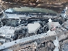 3TYRX5GNXMT****** Repairable 2021 Toyota Tacoma in Phoenix