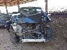 3TYRX5GNXMT****** Wrecked 2021 Toyota Tacoma in Arizona State