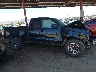 3TYRX5GNXMT****** Used 2021 Toyota Tacoma in Arizona State