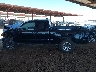 3TYRX5GNXMT****** Repairable 2021 Toyota Tacoma in Arizona State
