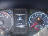 3TYRX5GNXMT****** Salvage 2021 Toyota Tacoma