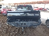 3TYRX5GNXMT****** Wrecked 2021 Toyota Tacoma