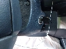 3TYRX5GNXMT****** Salvage 2021 Toyota Tacoma in Arizona State