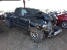 3TYRX5GNXMT****** Salvage and Wrecked 2021 Toyota Tacoma in Phoenix