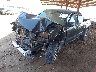 3TYRX5GNXMT****** Used and Repairable 2021 Toyota Tacoma in Phoenix