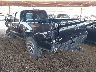 3TYRX5GNXMT****** Salvage and Repairable 2021 Toyota Tacoma in Phoenix
