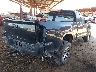 3TYRX5GNXMT****** Salvage and Wrecked 2021 Toyota Tacoma in Arizona State