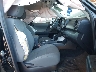 3TYRX5GNXMT****** Used and Repairable 2021 Toyota Tacoma in Arizona State