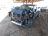 3TYRX5GNXMT****** Salvage and Repairable 2021 Toyota Tacoma in Arizona State