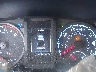 3TYRX5GNXMT****** Salvage 2021 Toyota Tacoma in Phoenix