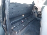 3TYRX5GNXMT****** Wrecked 2021 Toyota Tacoma in Phoenix