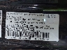 3TYRX5GNXMT****** Used 2021 Toyota Tacoma in Phoenix