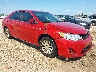 4T1BD1FK9CU****** Salvage and Wrecked 2012 Toyota Camry Hybrid in AL - Headland