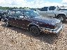 1C3BC6636KD****** Salvage and Wrecked 1989 Chrysler New Yorker in AL - Bessemer