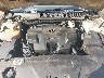 1G4HP57218U****** Repairable 2008 Buick Lucerne in Metro DC