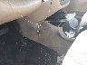 1G4HP57218U****** Salvage 2008 Buick Lucerne in Maryland State