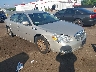 1G4HP57218U****** Salvage and Wrecked 2008 Buick Lucerne in Metro DC