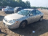 1G4HP57218U****** Used and Repairable 2008 Buick Lucerne in Metro DC