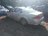 1G4HP57218U****** Salvage and Repairable 2008 Buick Lucerne in Metro DC