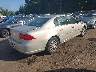 1G4HP57218U****** Salvage and Wrecked 2008 Buick Lucerne in Maryland State
