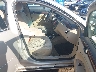 1G4HP57218U****** Used and Repairable 2008 Buick Lucerne in Maryland State