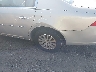 1G4HP57218U****** Salvage and Repairable 2008 Buick Lucerne in Maryland State
