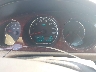 1G4HP57218U****** Salvage 2008 Buick Lucerne in Metro DC