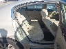 1G4HP57218U****** Wrecked 2008 Buick Lucerne in Metro DC