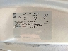 1G4HP57218U****** Used 2008 Buick Lucerne in Metro DC