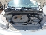 KNDJP3A5XJ7****** Reparables 2018 Kia Soul en Tucson