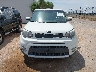 KNDJP3A5XJ7****** Salvamento 2018 Kia Soul en Estado de Arizona