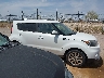 KNDJP3A5XJ7****** Destrozados 2018 Kia Soul en Estado de Arizona
