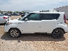 KNDJP3A5XJ7****** Usados 2018 Kia Soul en Estado de Arizona