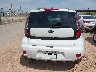 KNDJP3A5XJ7****** Salvamento 2018 Kia Soul