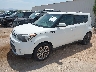 KNDJP3A5XJ7****** Usados y Reparables 2018 Kia Soul en Tucson