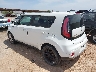 KNDJP3A5XJ7****** Salvamento y Reparables 2018 Kia Soul en Tucson