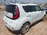 KNDJP3A5XJ7****** Salvamento y Destrozados 2018 Kia Soul en Estado de Arizona