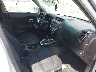 KNDJP3A5XJ7****** Usados y Reparables 2018 Kia Soul en Estado de Arizona