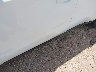 KNDJP3A5XJ7****** Salvamento y Reparables 2018 Kia Soul en Estado de Arizona