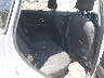 KNDJP3A5XJ7****** Destrozados 2018 Kia Soul en Tucson