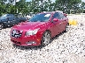 1G1PH5S92B7****** Used and Repairable 2011 Chevrolet Cruze in AL - Athens