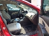 1G1PH5S92B7****** Used and Repairable 2011 Chevrolet Cruze in Alabama State